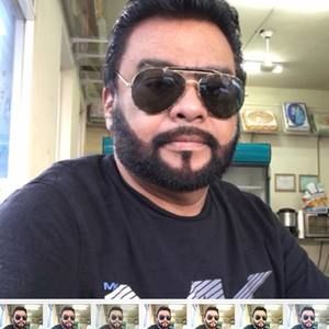 Meet your Posher, Mario